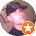 Gun permit photo 3
