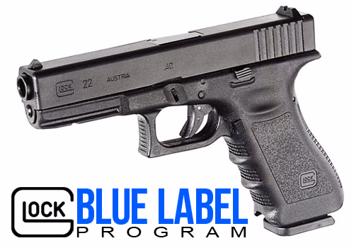Gun Pro Shooting Supplies,LLC photo 3
