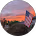Gun Pro Shooting Supplies,LLC photo 2