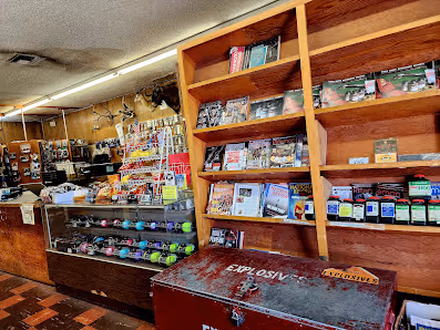 Gun Shop photo 2