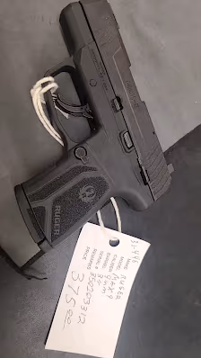 Gun Shop photo 3