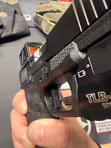 Gun Shop Las Vegas photo 2