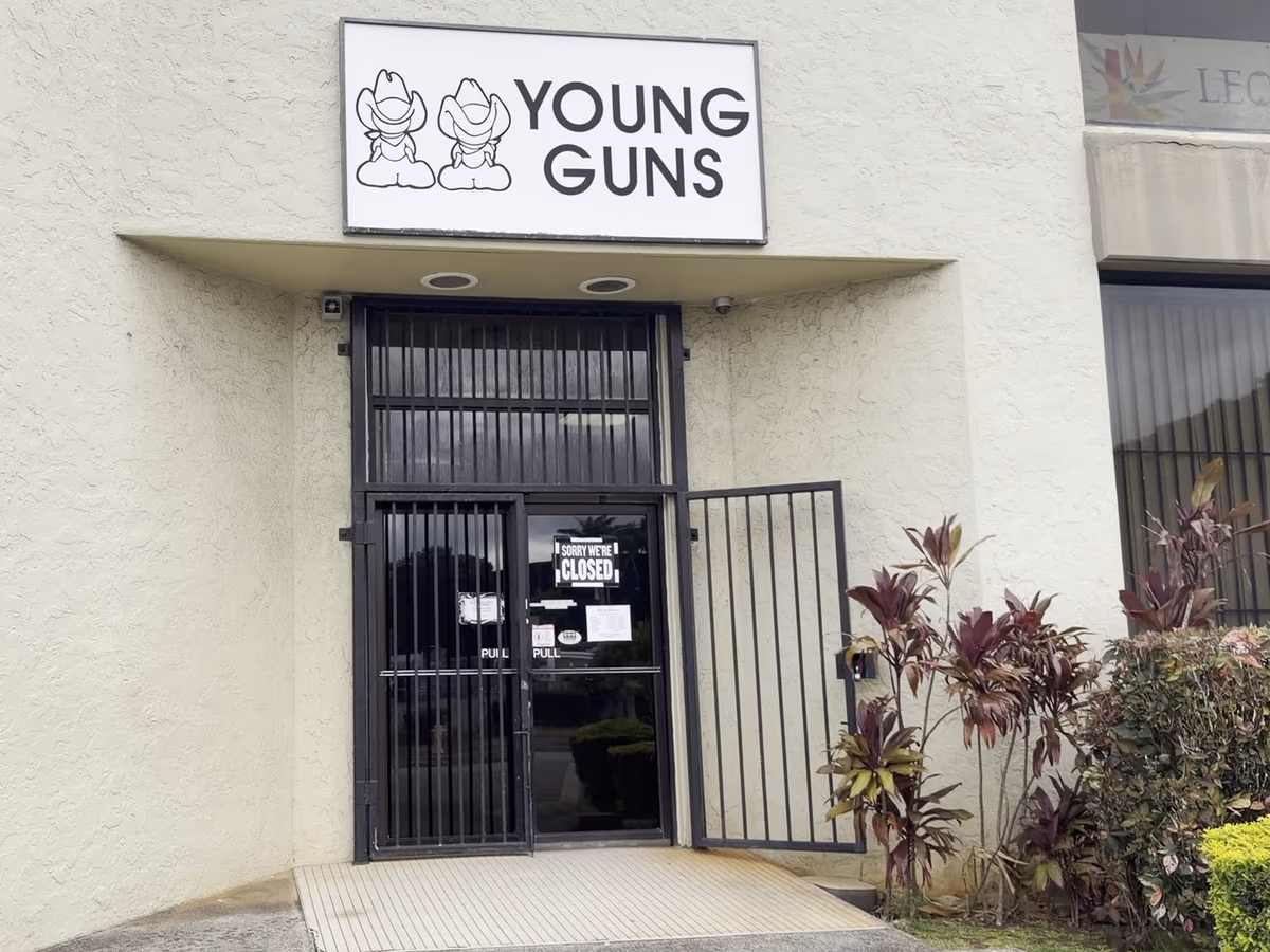 Gun Source LLC photo 2