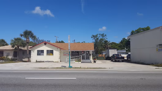 Gun Store, Brevard Ammo and Sporting Supply