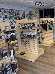 Gun Store, Brevard Ammo and Sporting Supply photo 2