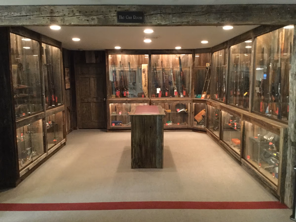 Gun Toters Supply photo 3