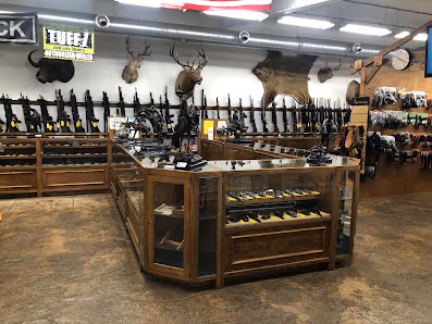 Gun World photo 3