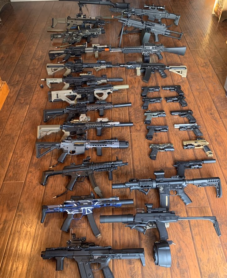 Gunandpartspros photo 2