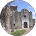 Gunfighting Systems LLC