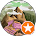 GunFun Shooting Targets