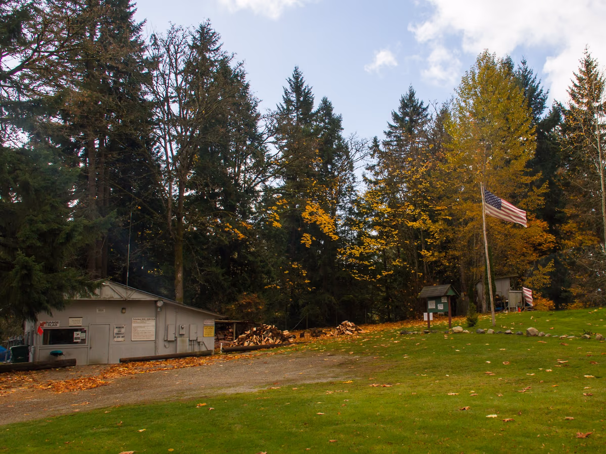 GunLaw Community photo 2
