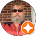 GunPort Academy - First Class Arms Training, Inc.