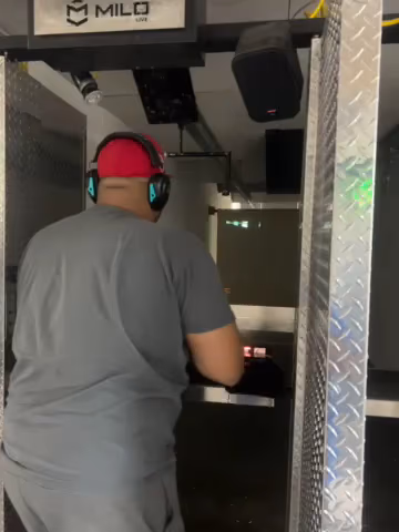 Guns 2 Ammo photo 3