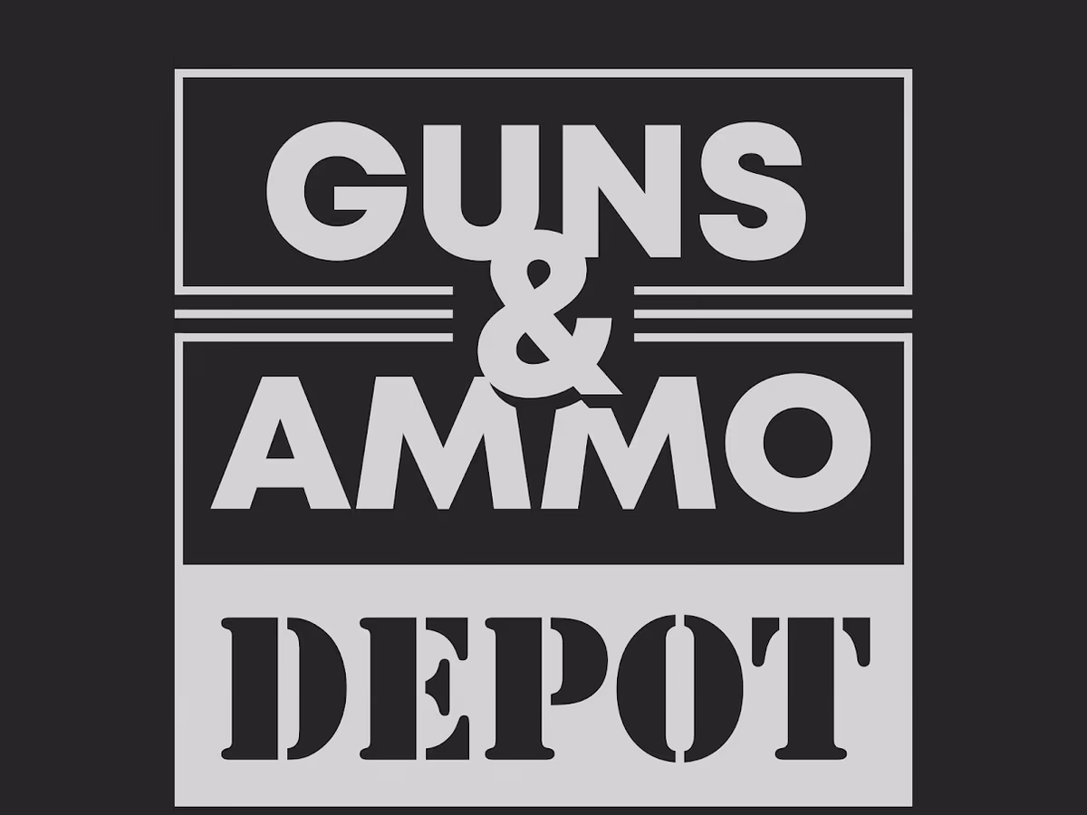Guns & Ammo Depot photo 3