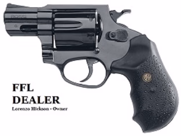 Guns And Ammo Online