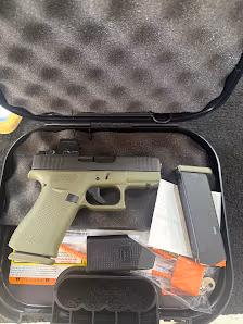Guns & Gold Pawn, LLC. photo 3