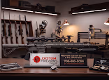 Guns & Tears photo 3