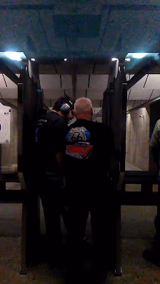 Guns Inc. photo 3