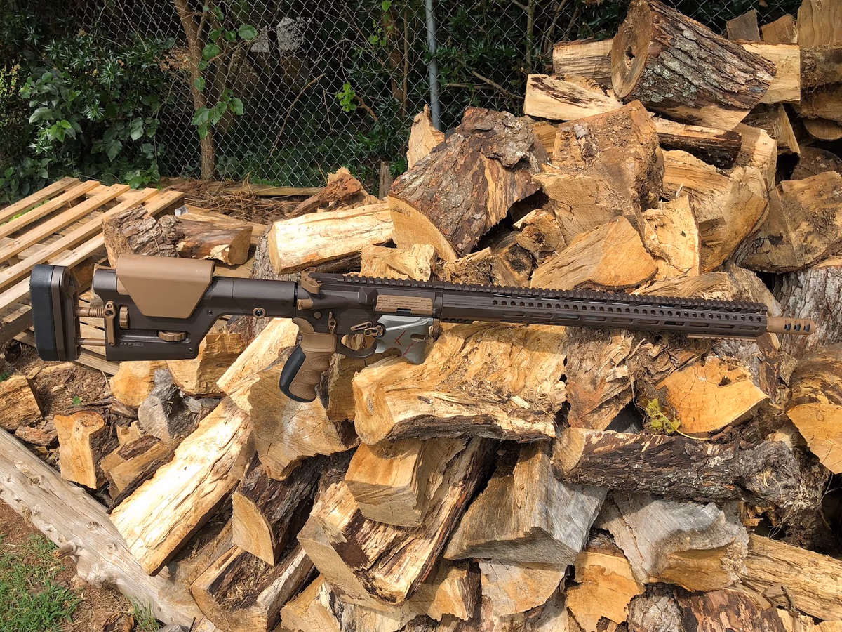 Guns Inc photo 2