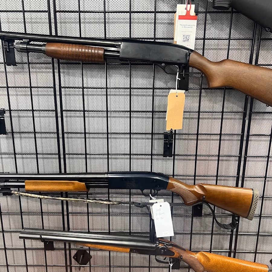 Guns LA photo 2