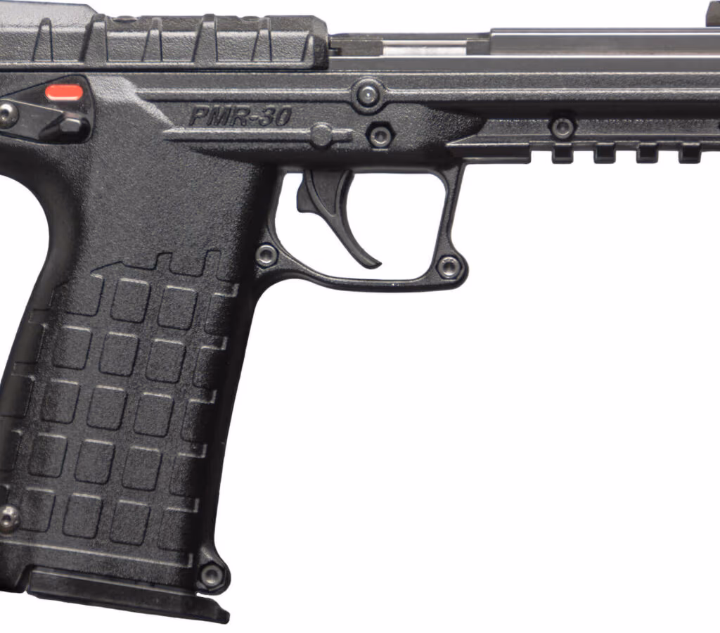 Guns N Bowses photo 3