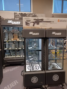 Guns N Gear photo 2