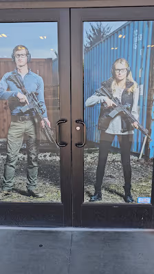 Guns N Gear photo 3
