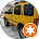 Guns Plus LLC