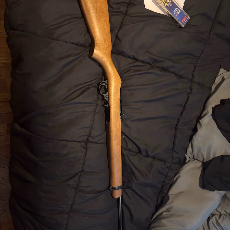 Guns Too photo 2