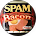 Guns Unlimited
