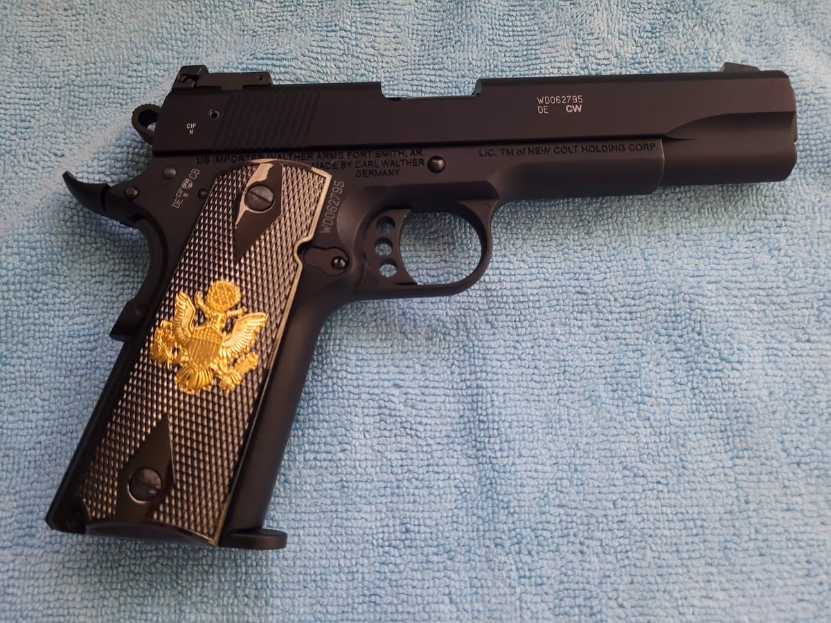 Guns USA LLC photo 3