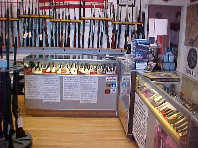 GUNS4US Inc. photo 3