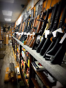 Gunslingers Gun Shop photo 3