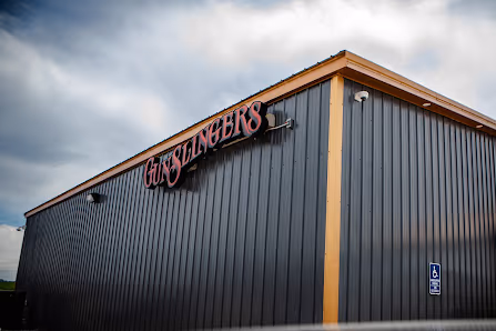 Gunslingers LLC photo 2