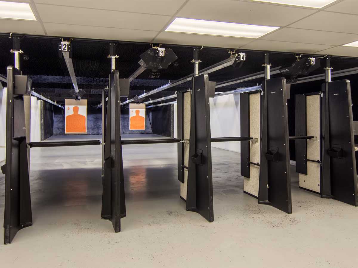 GUNSMOAK photo 3