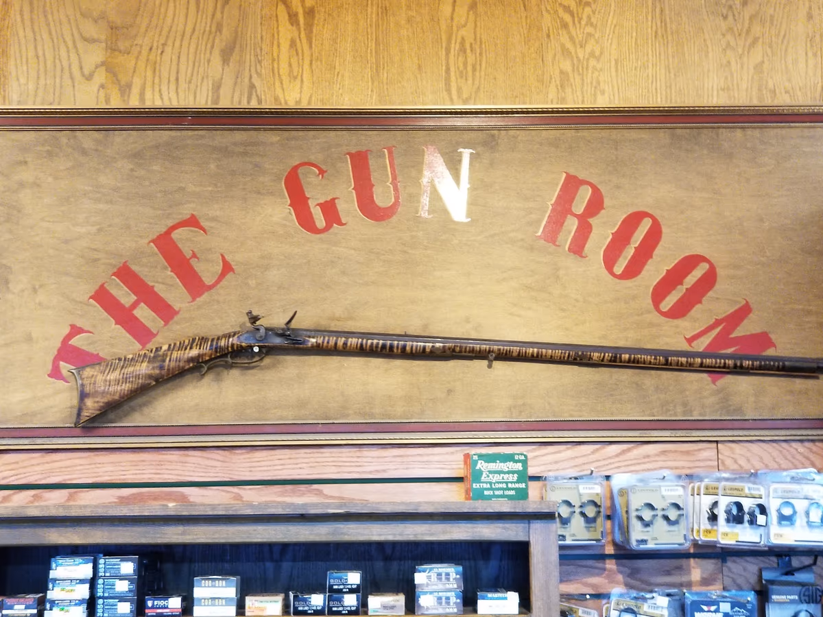 Gunsport of Colorado photo 2