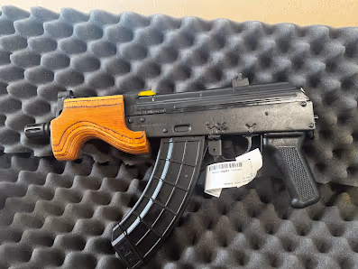 GunsRus photo 2