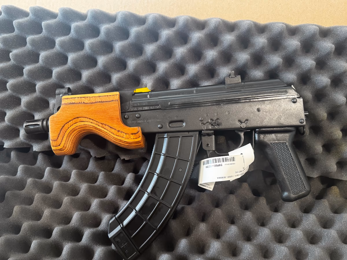 GunsRus photo 3