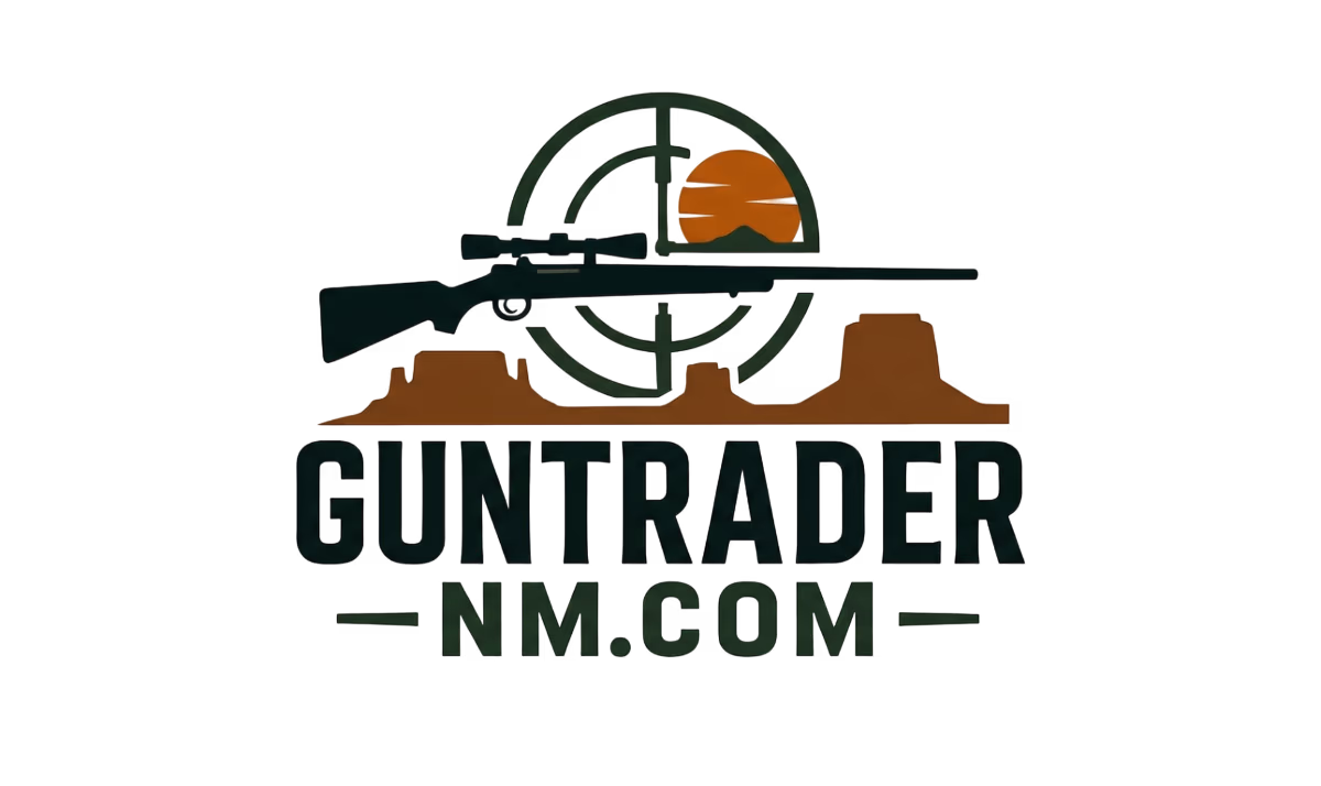 guntradernm.com photo 3