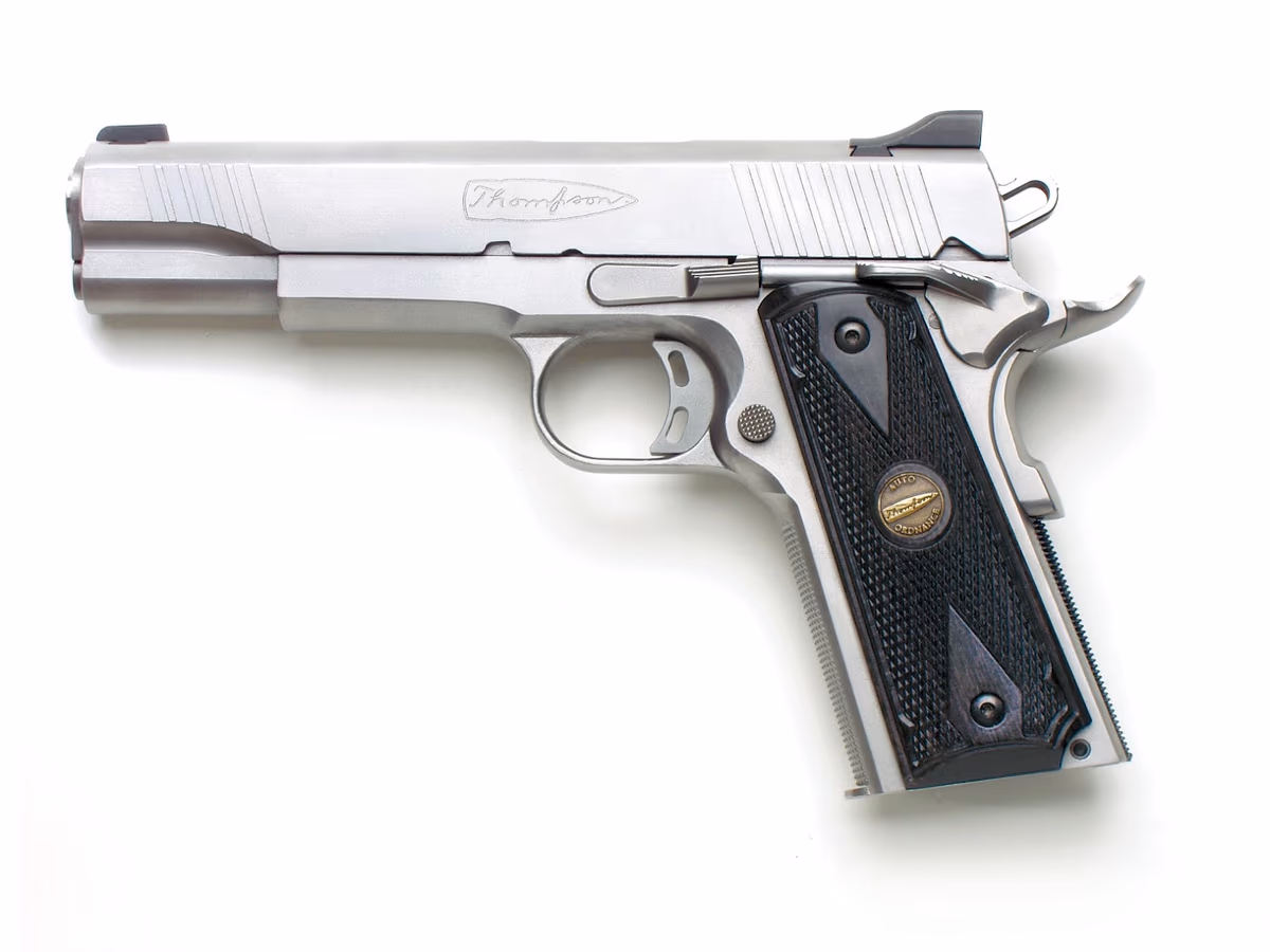 Gunworx photo 3