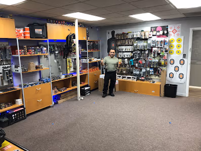 H & F Arms LLC photo 2