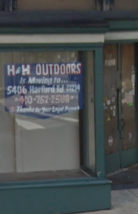 H & H Outdoors photo 2
