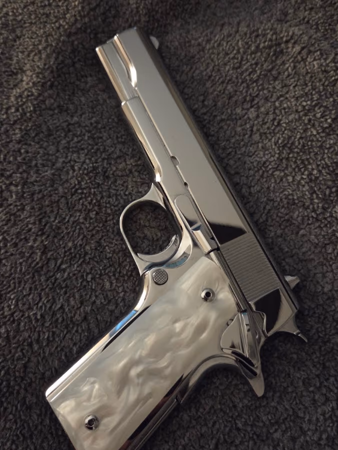 H. H. Tactical - By Appointment Only photo 2