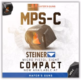 Hafer's Guns photo 2