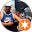 Halfcocked Gunsmithing & Firearms