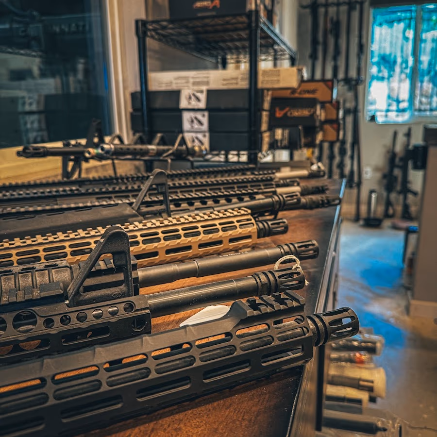 H&H Engineering