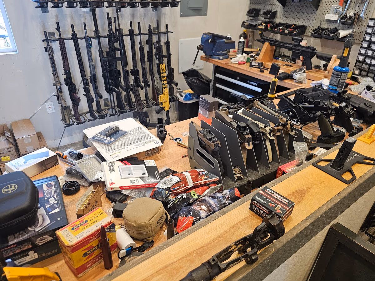 H&H Engineering photo 2