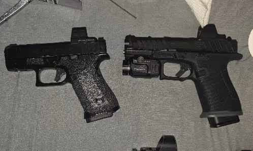 Handleit Firearms photo 2