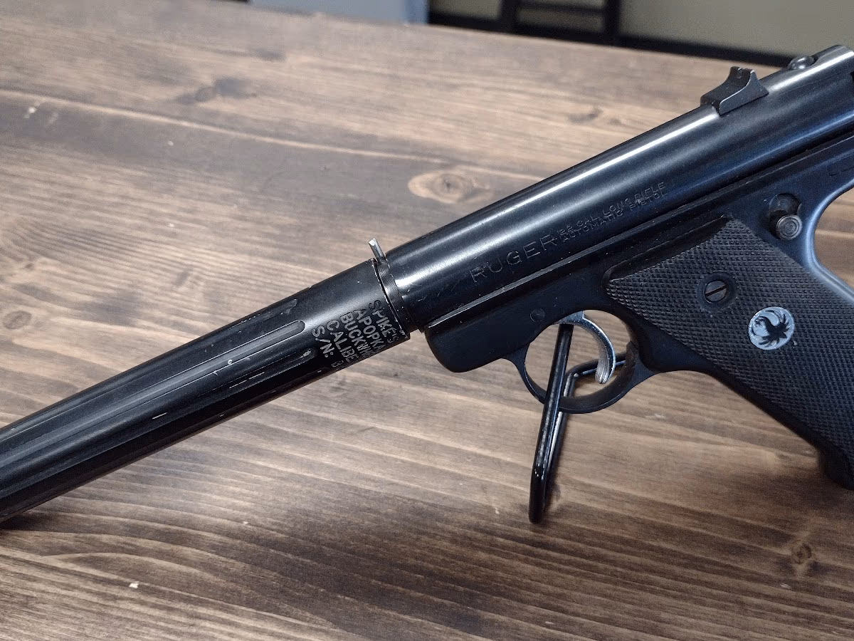 H&M Gunsmith photo 2