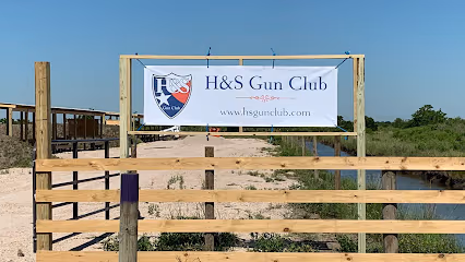 H&S Gun Club
